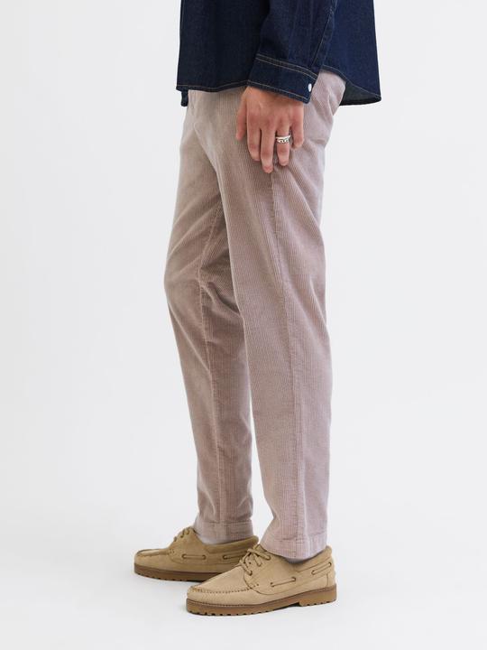 Actual product image Jack & Jones Jpstace Jjcorduroy Chino Sn (W38/L34)