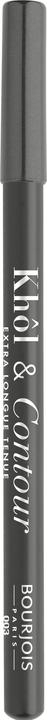Productafbeelding Bourjois Khol & Contour (003 Misti-gris)