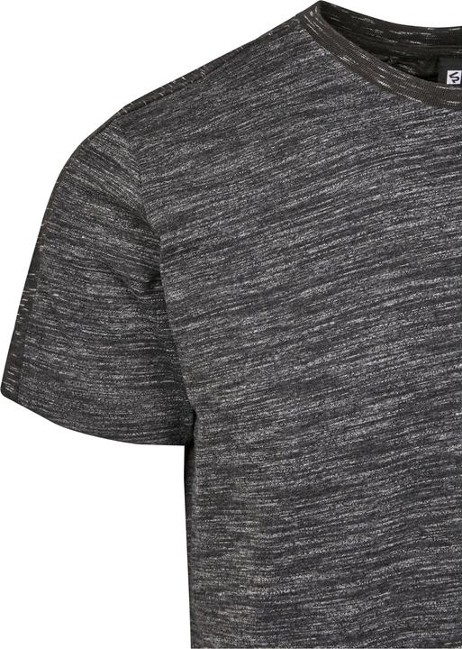 Produktbild Southpole Shoulder Panel Tech Tee (S)