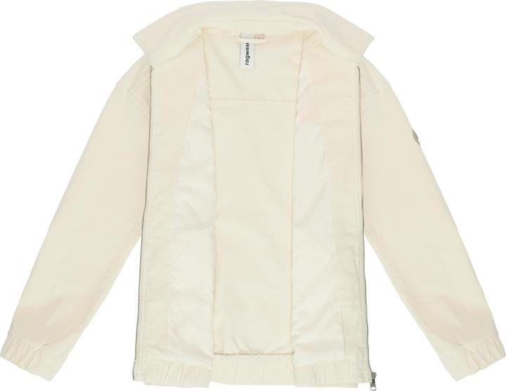 Actual product image Ragwear Melvene Cordy (M)