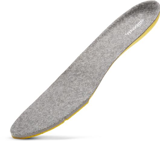 Produktbild Allbirds W Featherbed Insole - Runner NZ