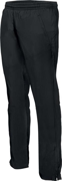 Actual product image Proact fitted trousers (XS)