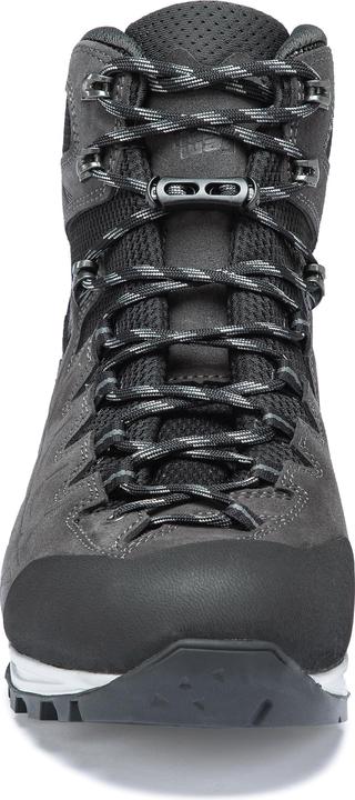 Produktbild Hanwag Makra Trek GTX (48)