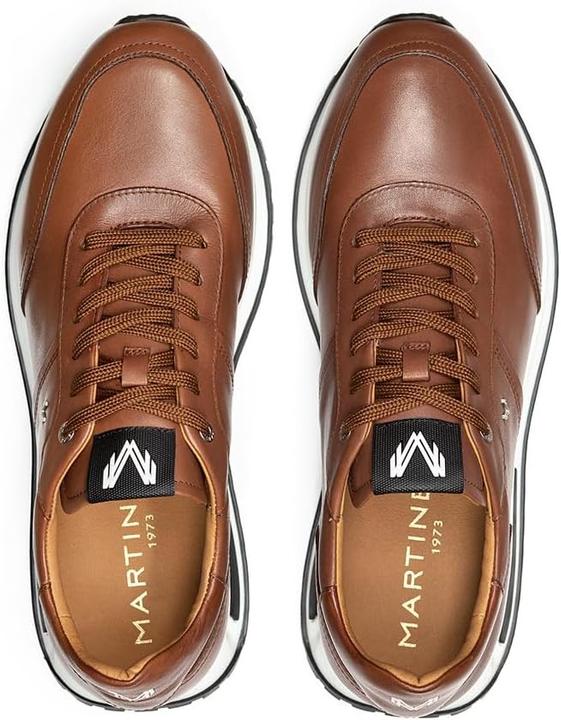 Produktbild Martinelli Hanbury (43)