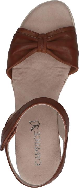 Produktbild Caprice Sandalette (37)