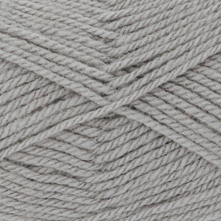 Image du produit Gründl Laine Lisa, 50g, 133m (133 m)