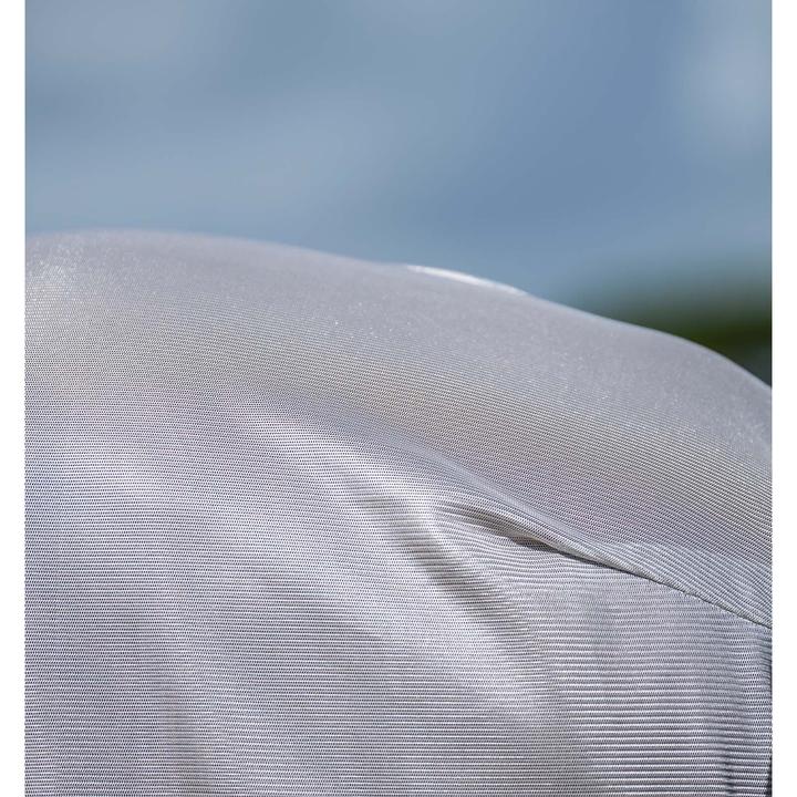 Actual product image Horseware Amigo Bug Plus (160 cm)