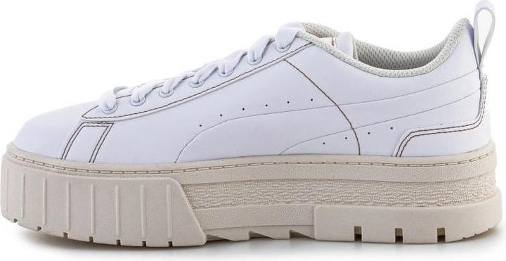 Produktbild Puma Mayze Infuse Wns (38)