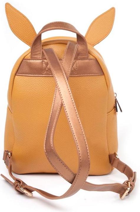 Produktbild Difuzed Pokemon - Evoli