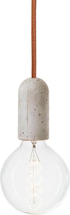 Actual product image NUD Collection Base (E27)