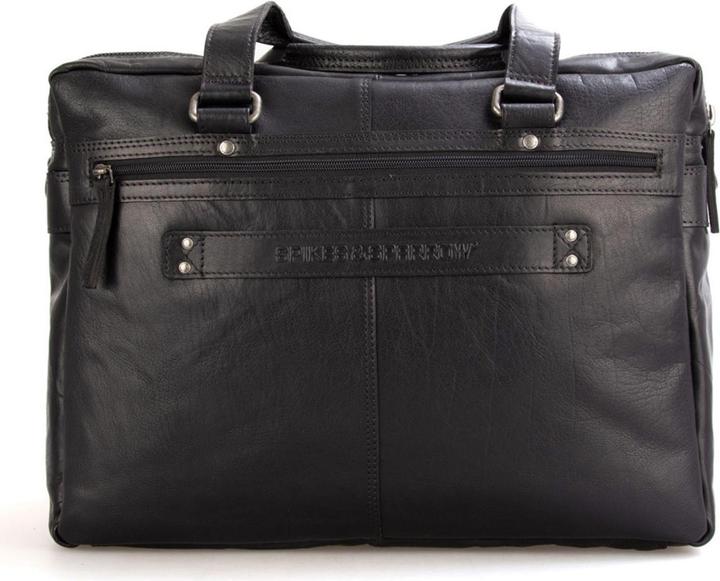 Immagine prodotto Spikes & Sparrow Aktentasche