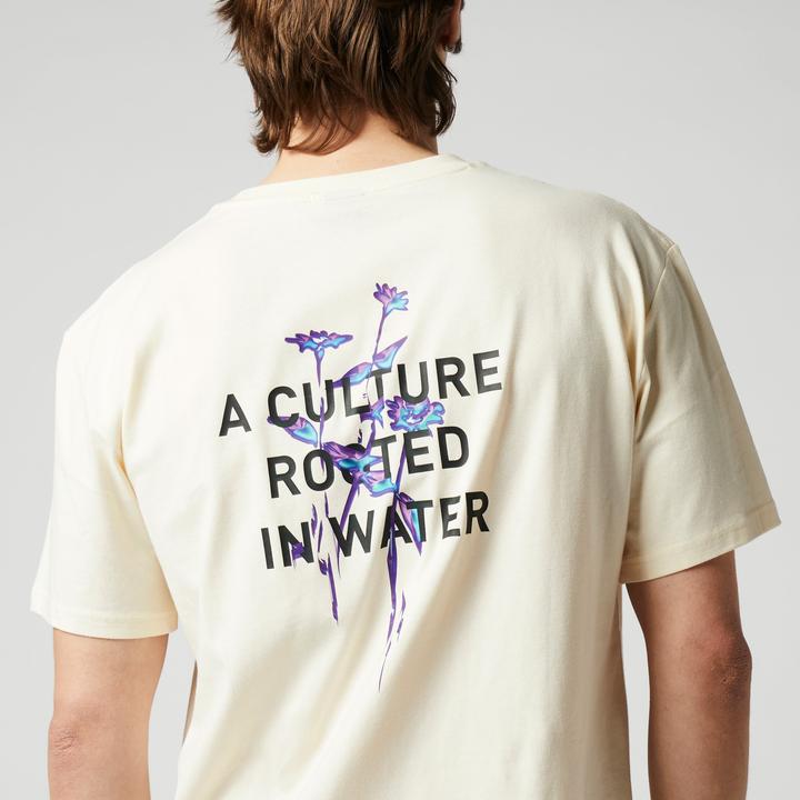 Immagine prodotto Mystic Culture Tee (XL)