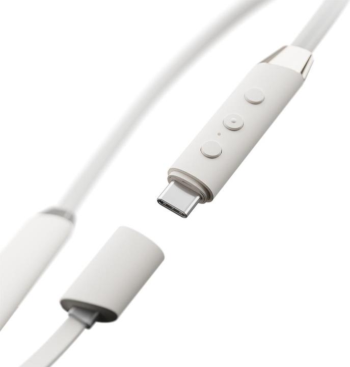 Actual product image Sudio Elva (ANC, 10 h, Wireless)