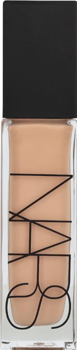 Actual product image NARS Cosmetics Natural Radiant Longwear Foundation (Oslo)