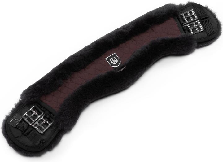 Produktbild Werner Christ Sattelgurt