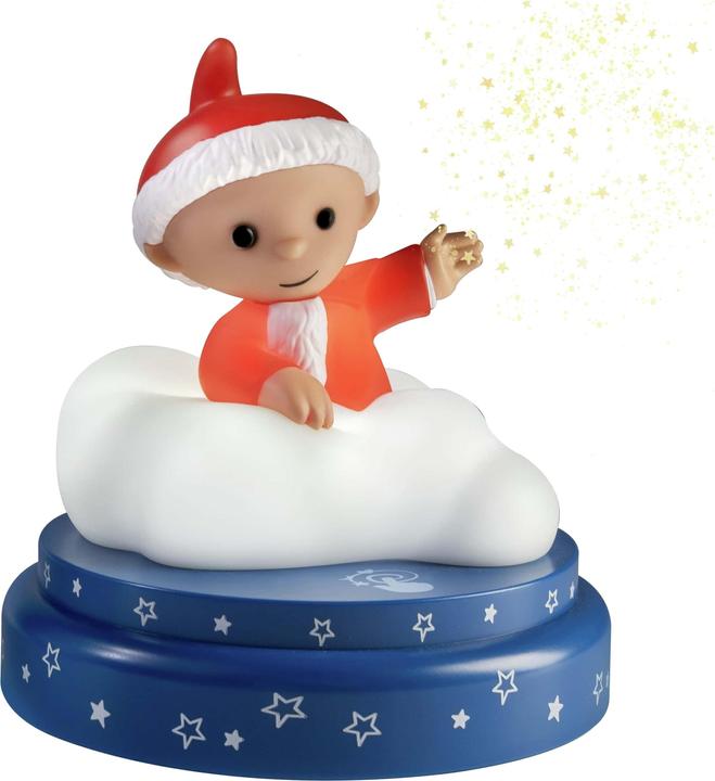 Image du produit Ansmann Veilleuse mobile Marchand de sable