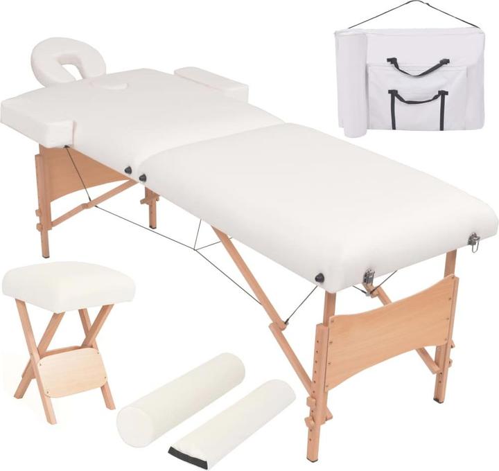 Actual product image VidaXL Vespera
