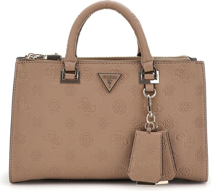 Produktbild Guess Henkeltasche CRESIDIA