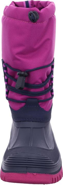 Image du produit CMP Campagnolo Ahto WP (38)