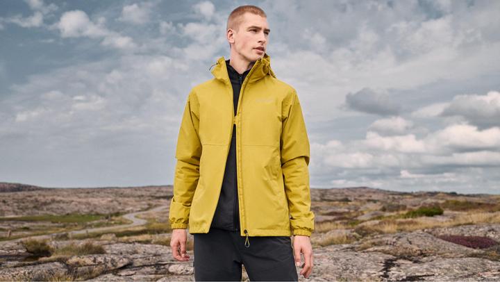 Immagine prodotto Didriksons Dario 2 (S)