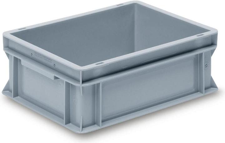 Actual product image Utz Rako