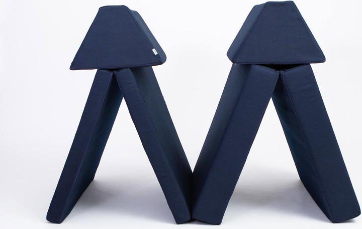 Immagine prodotto Jaxx Divano per bambini XL (Divano per bambini)