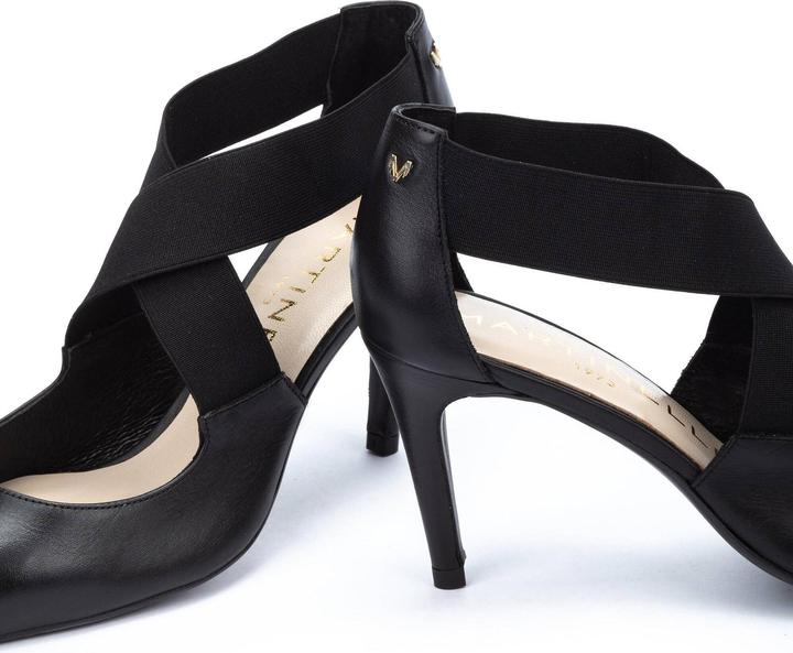 Image du produit Martinelli Thelma (37)