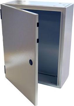 Produktbild ABB SR2 stacked enclosure,300x200x150mm (20 cm, 30 cm)