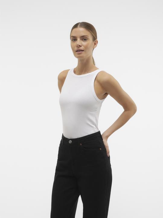 Actual product image Aware Vmirwina Tank Top Vma Noos (XL)