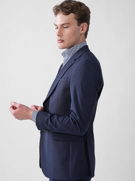 Immagine prodotto Strellson Sakko AIDAN2 (52)