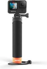 Image du produit GoPro The Handler schwimmender Handgriff (Universel)