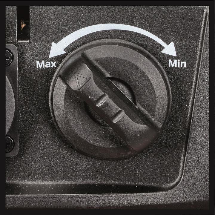 Produktbild Einhell Nass-Trockensauger TE-VC 2340 SACL (Nass-Trockensauger)