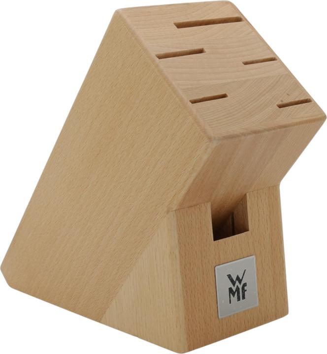 Actual product image WMF classic line