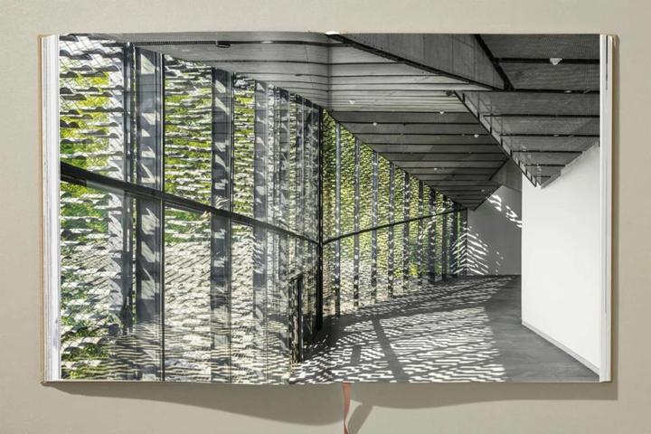 Produktbild Kuma. Complete Works 1988–Today (Deutsch, Französisch, Englisch, Kengo Kuma, 2021)