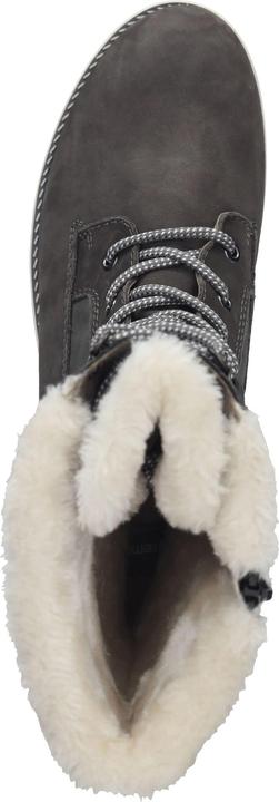 Image du produit Remonte Bottes - 93391 (38)