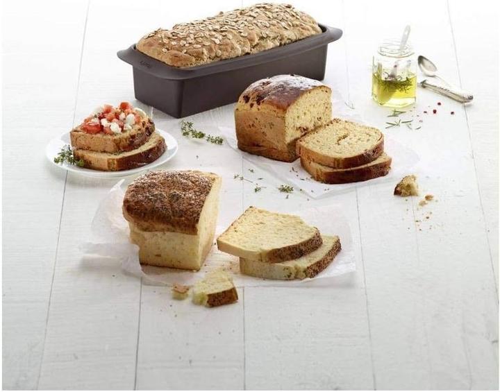 Produktbild Lékué Bread