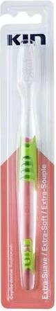 Produktbild KIN CEPILLO extra-suave 1 u (Extra weich, 1x)