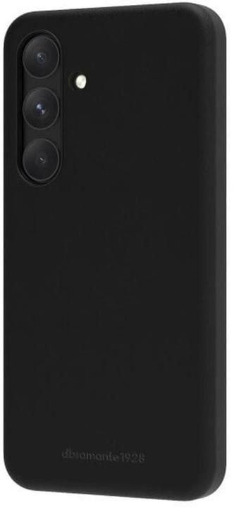 Produktbild dbramante1928 Roskilde Black (Samsung Galaxy S24+)