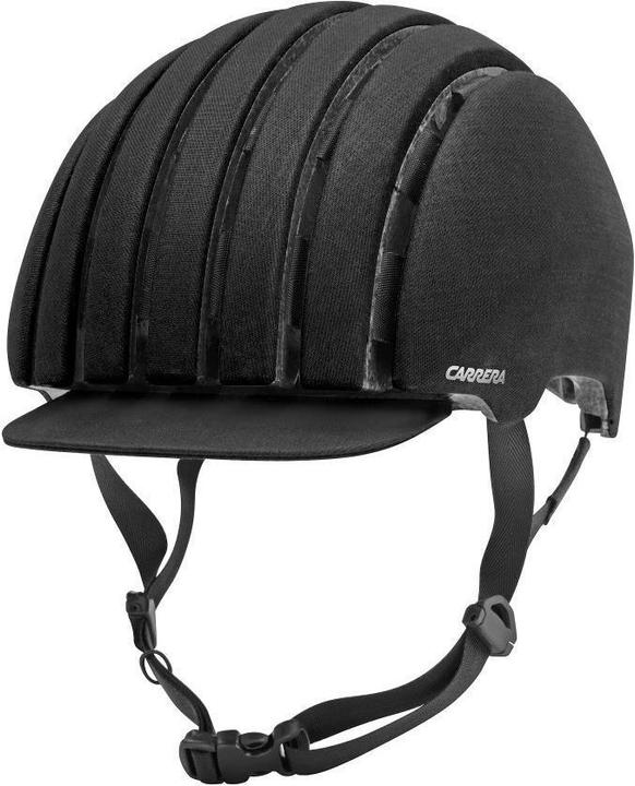 Image du produit Carrera Sport Critère pliable WP (58 - 61 cm)