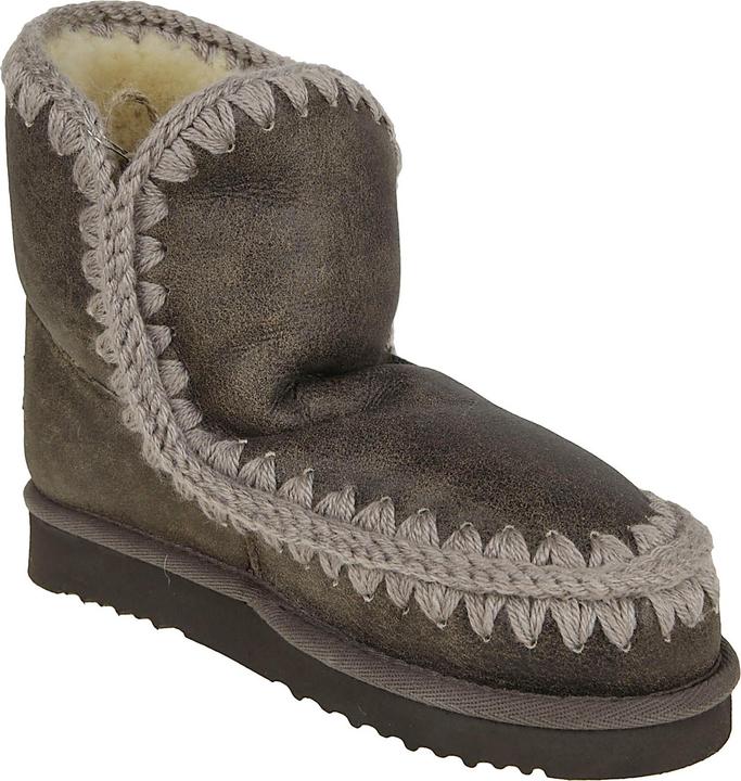 Image du produit Mou MU.FW101001C (36)