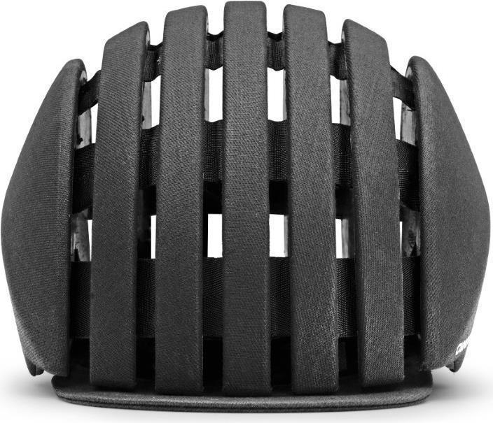 Image du produit Carrera Sport Critère pliable WP (58 - 61 cm)