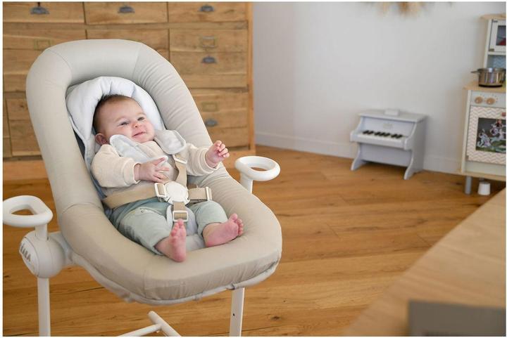 Image du produit Beaba Up&Down