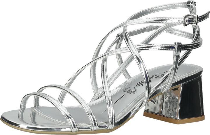 Produktbild Buffalo Sandalen (37)