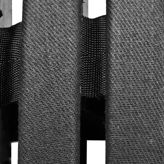 Image du produit Carrera Sport Critère pliable WP (58 - 61 cm)