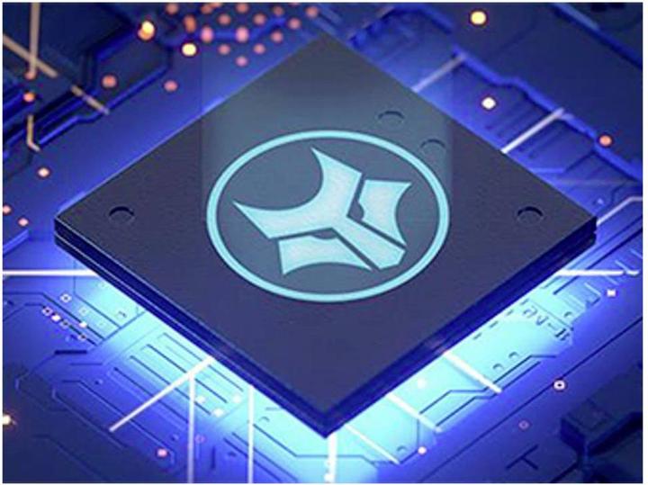 Image du produit HP EliteDesk 8 G1i Tower (1000 Go, 32 Go, Intel Core Ultra 5 245)