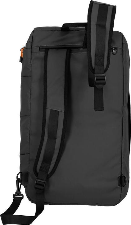 Produktbild Travelite Briize Weekender (26 l)