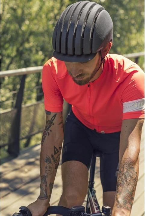 Image du produit Carrera Sport Critère pliable WP (58 - 61 cm)