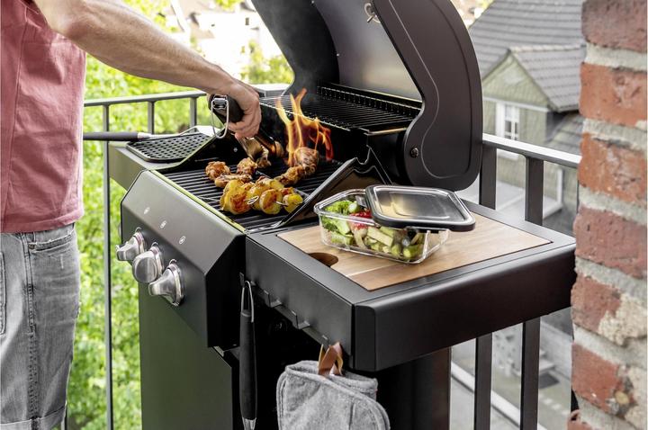 Produktbild Wenko Kuhle