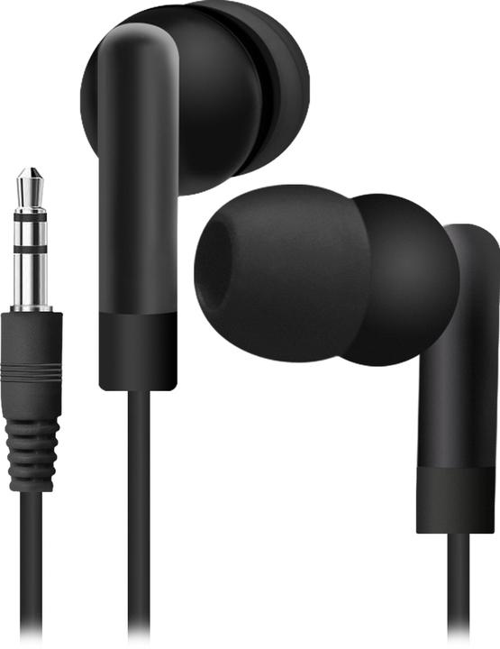 Produktbild Defender Basic 210 (Kabelgebunden)