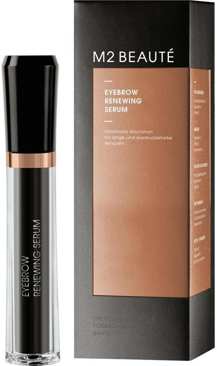 M2 Beauté Renewing Serum (4 ml)